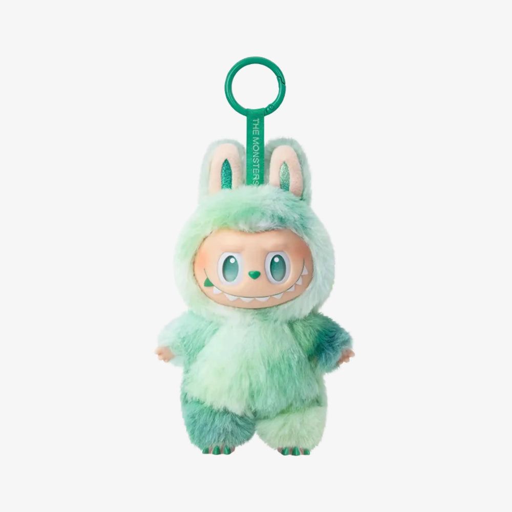 Labubu