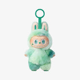 Labubu