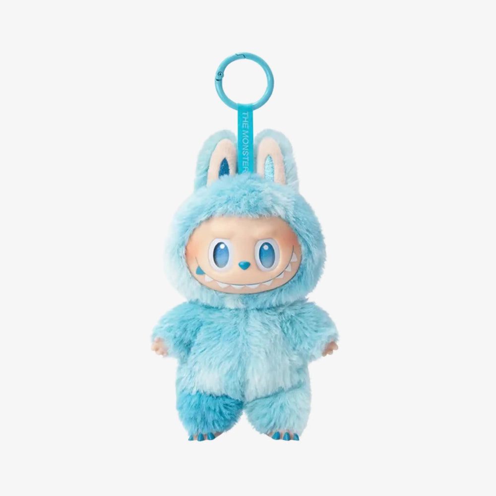 Labubu