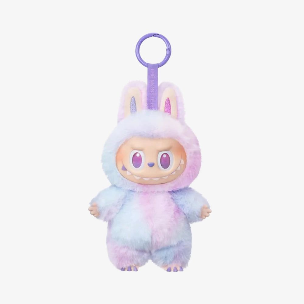 Labubu