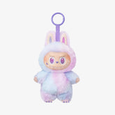 Labubu