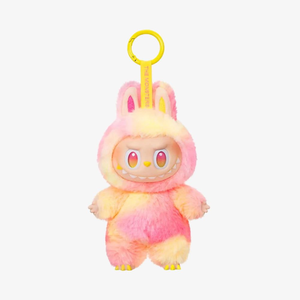 Labubu
