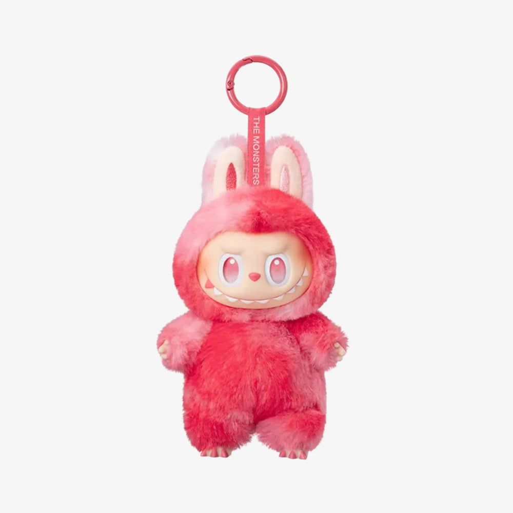 Labubu